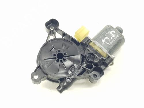 Portierruitmotor rechtsvoor VW T-ROC (A11, D11) 1.0 TSI (116 hp) 28543917