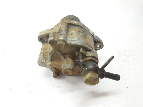 Vacuum pump TOYOTA LAND CRUISER 90 (_J9_) 3.0 TD (KZJ90_, KZJ95_, KZJ90R, KZJ95R, KZJ90W, KZJ95W) | BP13491331M80 
