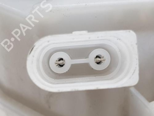 Expansion tank SEAT IBIZA V (KJ1, KJG) 1.0 TSI | BP17870362C120