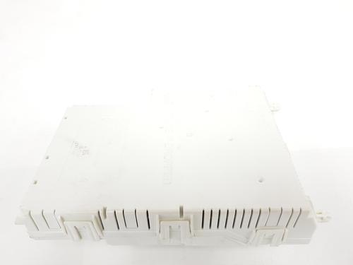 Fuse box OPEL ASTRA L Sports Tourer (O5) 1.2 (FRHNPJ) | BP25442746E1 