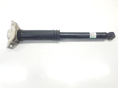 Right rear shock absorber RENAULT AUSTRAL | BP32454998M19