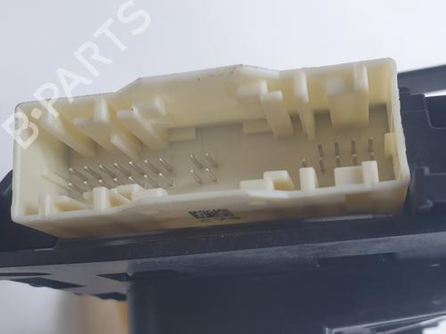 Electronic module MERCEDES-BENZ CLA (C118) CLA 250 (118.346) | BP29716710M83 