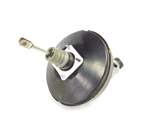 Servo brake DACIA DOKKER MPV (KE_) 1.5 dCi (KEAJ, KEAH) | BP23564414M42 