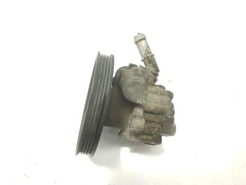 Steering pump BMW 1 (E87) 118 d | BP3380554M99 