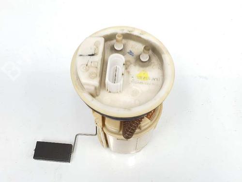 Used Fuel pump SEAT LEON (1M1) [1999-2006]  8175328