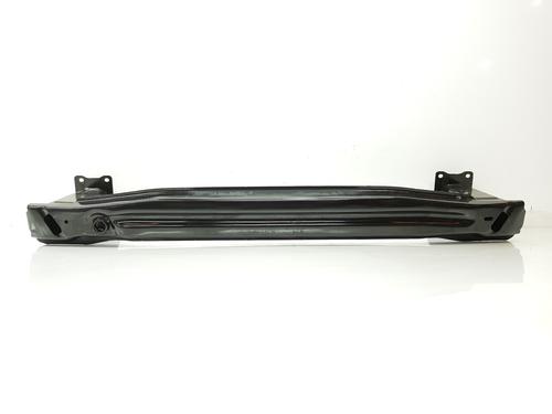 Used Rear bumper reinforcement SEAT ARONA (KJ7, KJP) [2017-2025]  28057448