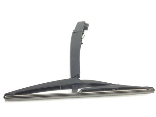 Rear windshield wiper arm DACIA SANDERO III  | BP32420666C144 