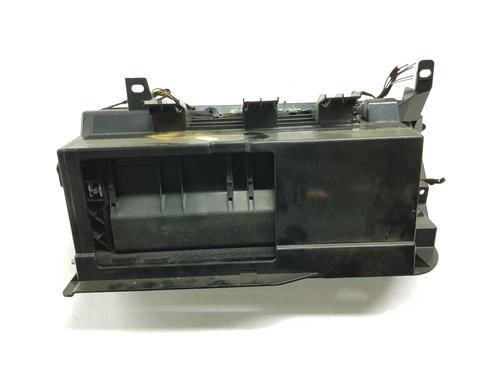 Glove box BMW 3 (E90) 320 d | BP12466796C95 