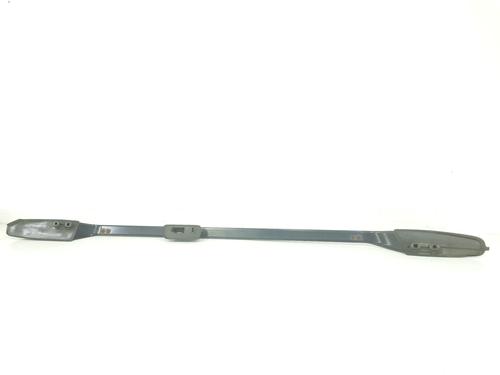 Roof bar TOYOTA LAND CRUISER PRADO (_J12_) 3.0 D-4D (KDJ120, KDJ125) | BP17217415C65 