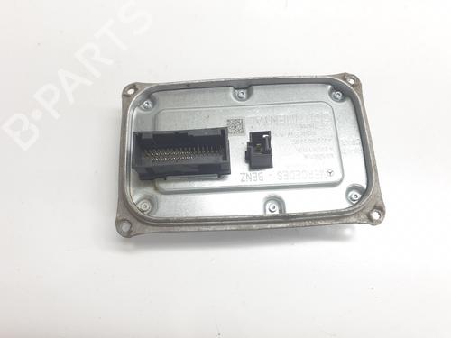 Xenon ballast MERCEDES-BENZ C-CLASS Convertible (A205) C 220 d (205.404) | BP29617252C53 