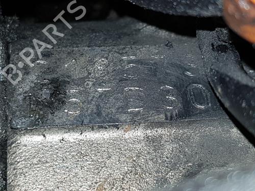 Engine BMW X5 (E70) xDrive 40 d | BP36377806M1 - Image 10