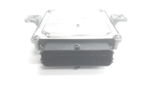 Electronic module AUDI Q7 (4MB, 4MG, 4MQ) 3.0 TDI quattro | BP33620580M83 - Image 3