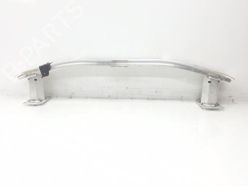 Used Front bumper reinforcement OPEL ASTRA L Sports Tourer (O5) 1.2 (FRHNSL, FRHNSR) (131 hp) 25402772