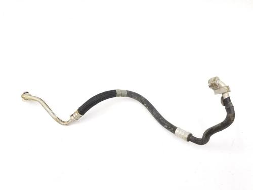 AC pipe TOYOTA LAND CRUISER PRADO (_J15_) 2.8 D-4D (GDJ150_, GDJ155_, GDJ150, GDJ151) | BP14107959M126 
