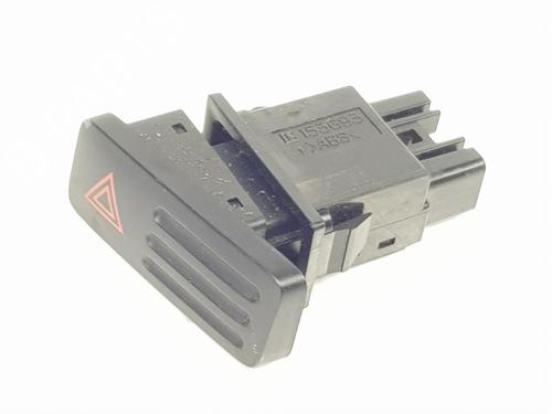 Warning switch TOYOTA LAND CRUISER PRADO (_J12_) 3.0 D-4D (KDJ120, KDJ125) | BP20226349I22 