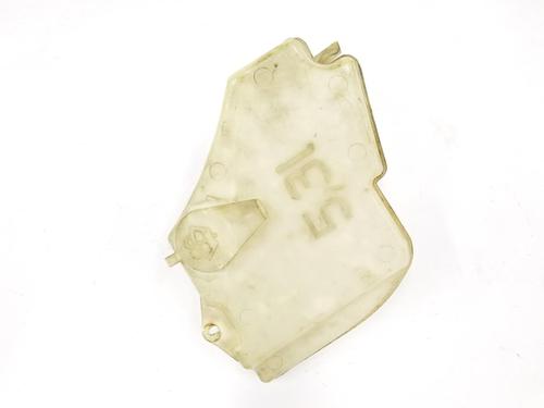 Used Windscreen washer tank BMW 3 (E46) 318 i (143 hp) 12945526