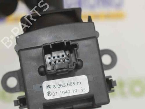Steering column stalk BMW 3 Coupe (E46) 318 Ci | BP1384514I23 