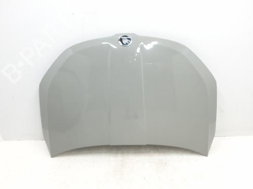 BP31792475C1 main image