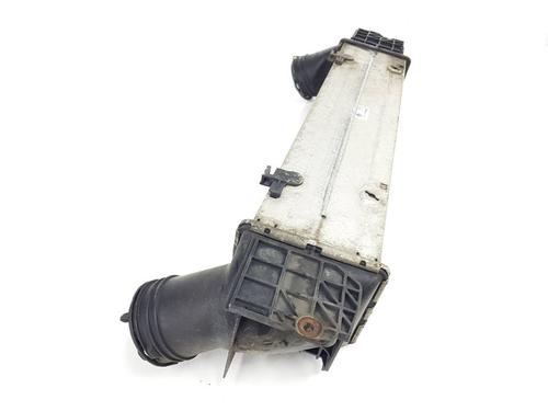 Intercooler BMW 3 Touring (E91) 320 d | BP38951992M30 - Image 3