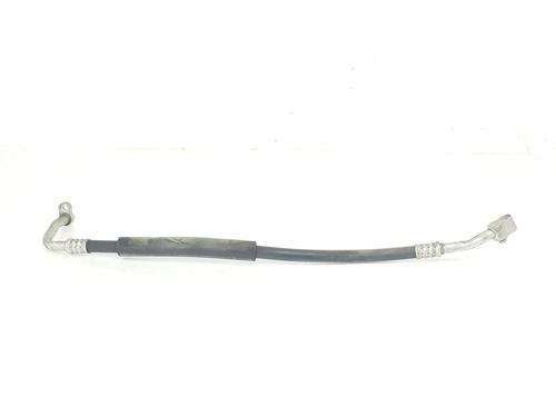 Used AC pipe AC pipe VW NEW BEETLE Convertible (1Y7) 2.0 (115 hp) 34571047 34571047