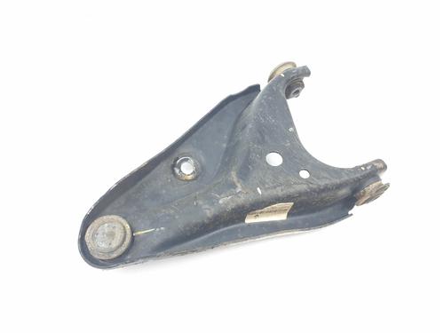 Left front suspension arm RENAULT EXPRESS Box Body/MPV | BP37471612M12 - Image 4