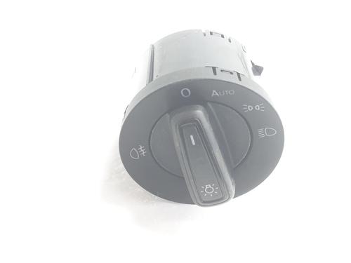 Headlight switch SEAT ARONA (KJ7, KJP)  | BP29194236I24 