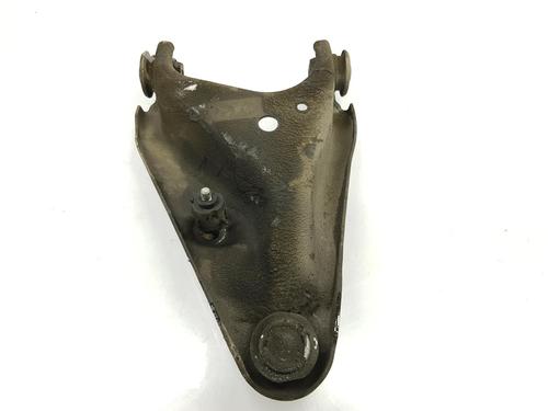 Left front suspension arm DACIA SANDERO II 1.5 dCi | BP16642892M12 