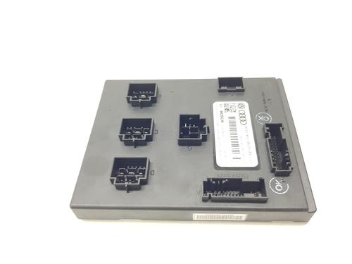 Electronic module AUDI A6 C7 (4G2, 4GC) 2.0 TDI | BP29489578M83 