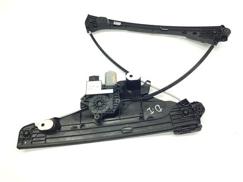 Used Front left window mechanism Front left window mechanism 37688552 37688552