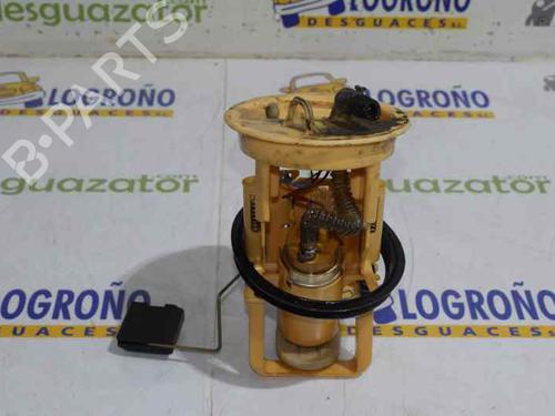 Fuel pump BMW 3 (E46) 320 d | BP794609M76 