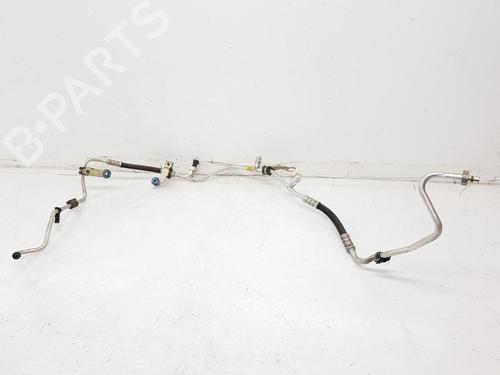 AC pipe FIAT 500L (351_, 352_) 1.4 (199LYB1B) | BP15178094M126 