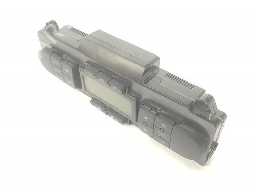 Climate control SEAT LEON (1P1) 1.9 TDI | BP10690160I5 