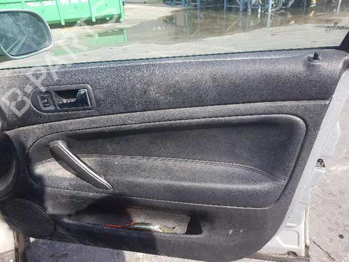 Right rear window motor VW PASSAT B5.5 Variant (3B6) 1.9 TDI | BP6103580E22 