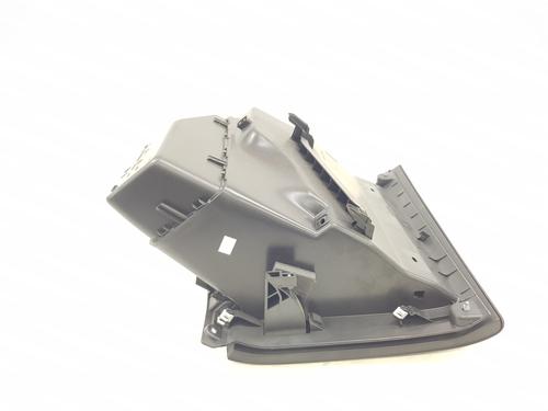 Glove box CITROËN C3 III (SX) 1.2 PureTech 82 | BP36807481C95 - Image 2