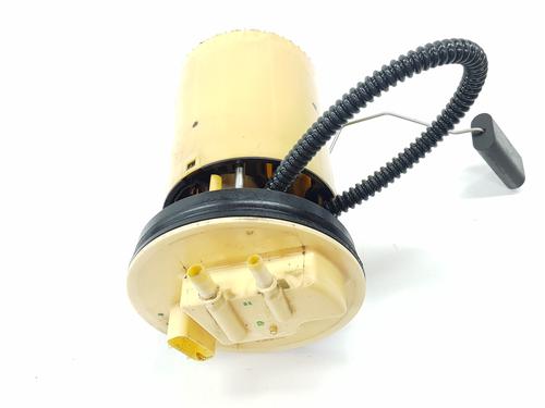 Fuel pump FORD B-MAX (JK) | BP36678596M76 - Image 8