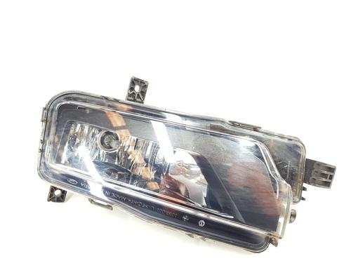 Left front fog light VW CRAFTER Van (SY_, SX_)  | BP29535555C30 