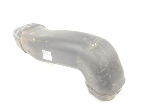 Pipe ALFA ROMEO STELVIO (949_) 2.2 JTDM Q4 (949.AXE2A) | BP17532396M125 