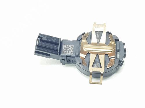 Elektronisk sensor OPEL ASTRA L Sports Tourer (O5)  | BP26034109M84 