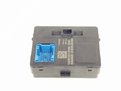 Used Electronic module Electronic module DS DS 3 / DS 3 CROSSBACK (UR_, UC_, UJ_) [2018-2026] 40198325 40198325