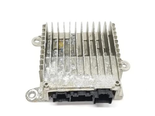 Used Electronic module RENAULT GRAND SCÉNIC III (JZ0/1_) 1.6 dCi (JZ00, JZ12) (130 hp) 13468115