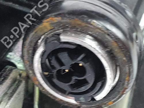 Kollisonspute sett VW T-ROC (A11, D11)  | BP29728755C86 