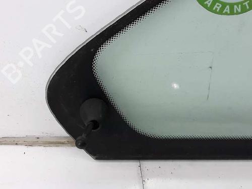Rear left quarter glass BMW 3 Coupe (E46) 318 Ci | BP14122987C93 