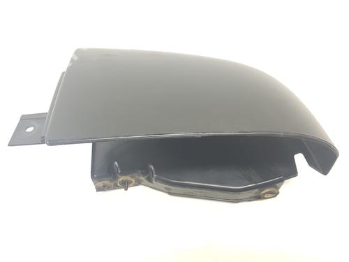 Other RENAULT TRAFIC III Bus (JG_) 2.0 dCi 110 (JGMW) | BP34702853O1  - Image 6