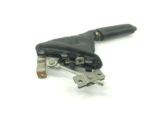 Hand brake ALFA ROMEO MITO (955_) 1.4 MultiAir (955AXN1B) | BP8774095I18 