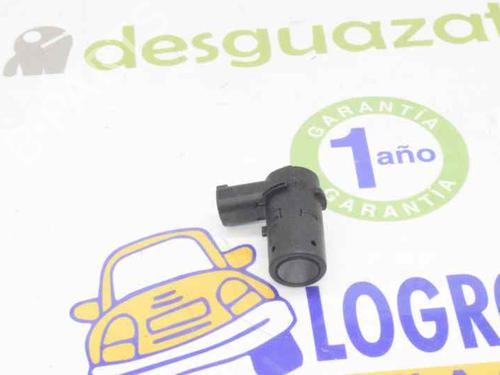 Used Other FORD FOCUS C-MAX (DM2) 1.6 TDCi (109 hp) 14124234