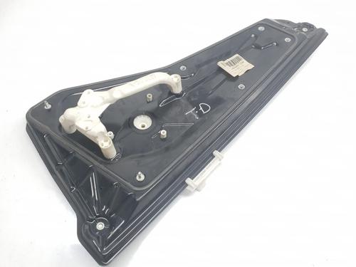 Rear right window mechanism LAND ROVER DISCOVERY III (L319) 2.7 TD 4x4 | BP11699006C25 