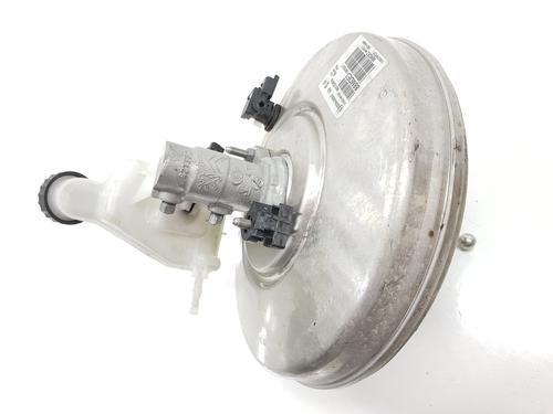Servo brake OPEL COMBO Box Body/MPV (K9) 1.5 D | BP36042191M42  - Image 7