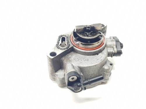 Used Vacuum pump PEUGEOT 208 I (CA_, CC_) 1.6 HDi / BlueHDi 75 (75 hp) 32672261