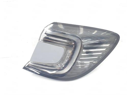 Right taillight RENAULT CAPTUR II (HF_) | BP39191718C35 - Image 3