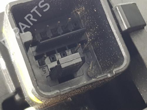 Girspak SEAT ATECA (KH7, KHP) 1.5 TSI | BP30704382M90